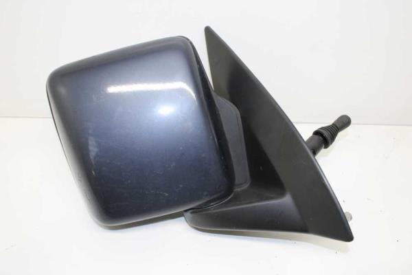 RETROVISEUR DROIT MANUEL OPEL - Vue 1